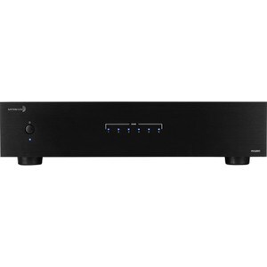 Main product image for Dayton Audio MA1260 Multi-Zone 12-Channel Amplif 300-8150